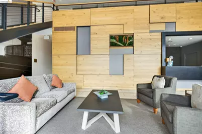 311 Oak St #520, Oakland, CA 94607 - Photo 5