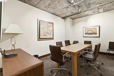 311 Oak St #520, Oakland, CA 94607 - Photo 41