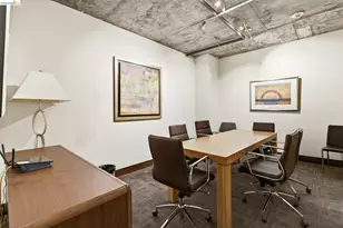 311 Oak St, Oakland, CA 94607 - Photo 41