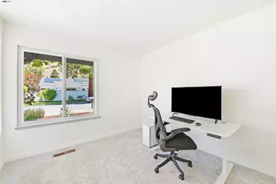 467 Lowell Pl, Fremont, CA 94536 - Photo 31