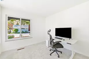 467 Lowell Pl, Fremont, CA 94536 - Photo 31