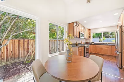 467 Lowell Pl, Fremont, CA 94536 - Photo 19