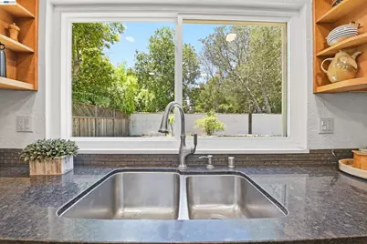 467 Lowell Pl, Fremont, CA 94536 - Photo 17