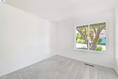 467 Lowell Pl, Fremont, CA 94536 - Photo 37