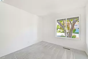467 Lowell Pl, Fremont, CA 94536 - Photo 37