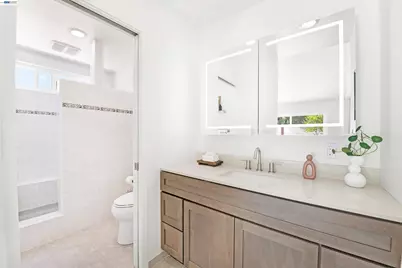 467 Lowell Pl, Fremont, CA 94536 - Photo 29