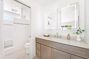 467 Lowell Pl, Fremont, CA 94536 - Photo 29