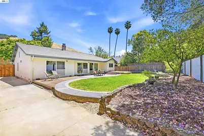 467 Lowell Pl, Fremont, CA 94536 - Photo 39