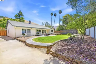 467 Lowell Pl, Fremont, CA 94536 - Photo 39