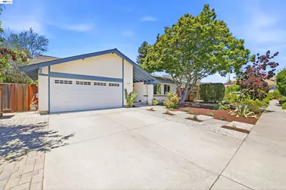 467 Lowell Pl, Fremont, CA 94536 - Photo 3