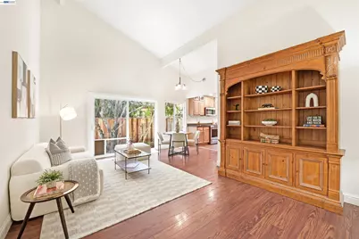 467 Lowell Pl, Fremont, CA 94536 - Photo 21