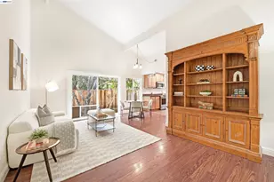 467 Lowell Pl, Fremont, CA 94536 - Photo 21