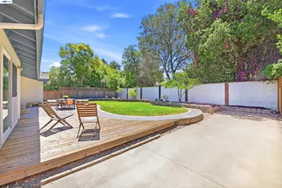 467 Lowell Pl, Fremont, CA 94536 - Photo 41