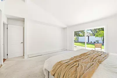 467 Lowell Pl, Fremont, CA 94536 - Photo 27