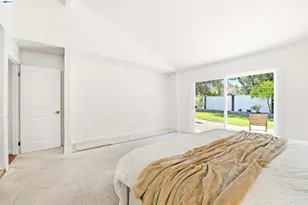 467 Lowell Pl, Fremont, CA 94536 - Photo 27