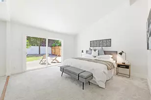 467 Lowell Pl, Fremont, CA 94536 - Photo 25