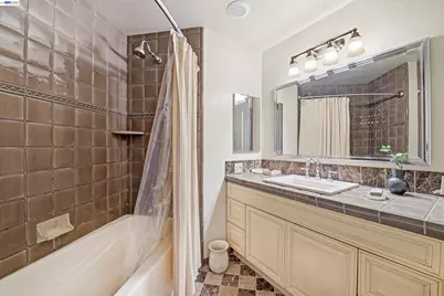 467 Lowell Pl, Fremont, CA 94536 - Photo 35