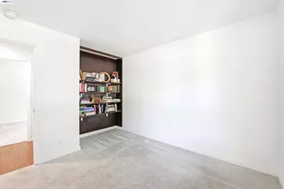 467 Lowell Pl, Fremont, CA 94536 - Photo 33