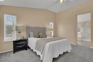 1109 Mill Creek Way, Brentwood, CA 94513 - Photo 5