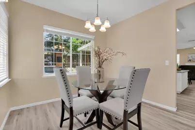 1109 Mill Creek Way, Brentwood, CA 94513 - Photo 11