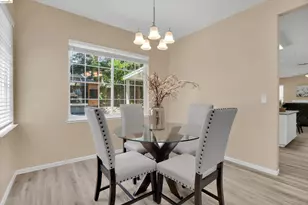 1109 Mill Creek Way, Brentwood, CA 94513 - Photo 11