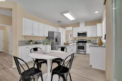 1109 Mill Creek Way, Brentwood, CA 94513 - Photo 15