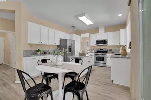 1109 Mill Creek Way, Brentwood, CA 94513 - Photo 15