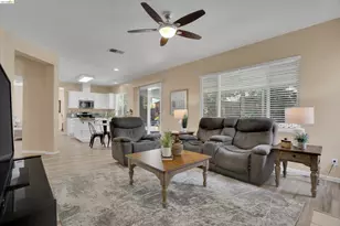 1109 Mill Creek Way, Brentwood, CA 94513 - Photo 3