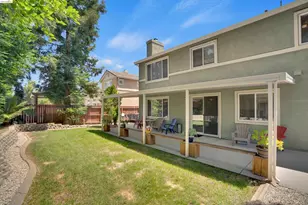 1109 Mill Creek Way, Brentwood, CA 94513 - Photo 7