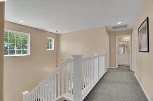 1109 Mill Creek Way, Brentwood, CA 94513 - Photo 13