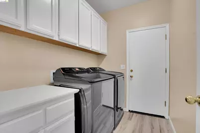 1109 Mill Creek Way, Brentwood, CA 94513 - Photo 17