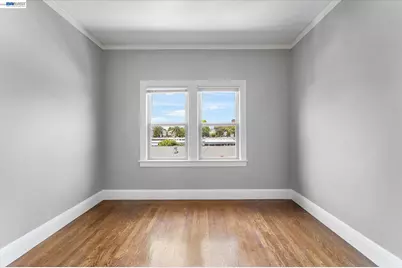 125 12th St, Richmond, CA 94801 - Photo 43
