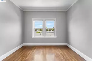 125 12th St, Richmond, CA 94801 - Photo 43