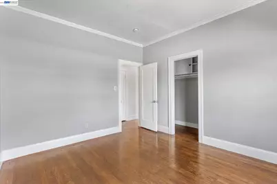 125 12th St, Richmond, CA 94801 - Photo 39
