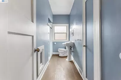 125 12th St, Richmond, CA 94801 - Photo 21