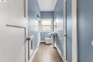 125 12th St, Richmond, CA 94801 - Photo 21