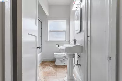 125 12th St, Richmond, CA 94801 - Photo 7