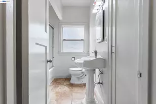 125 12th St, Richmond, CA 94801 - Photo 7