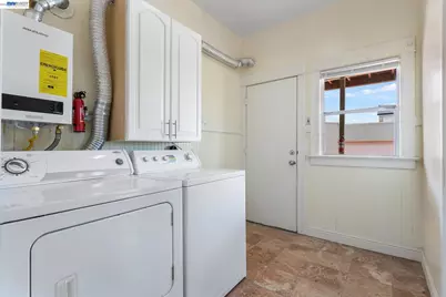 125 12th St, Richmond, CA 94801 - Photo 25