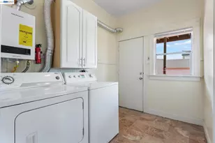 125 12th St, Richmond, CA 94801 - Photo 25