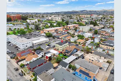 125 12th St, Richmond, CA 94801 - Photo 57