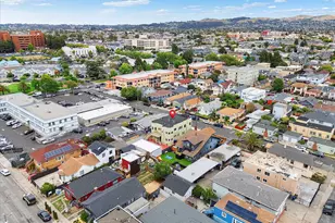 125 12th St, Richmond, CA 94801 - Photo 57
