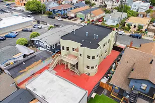 125 12th St, Richmond, CA 94801 - Photo 59