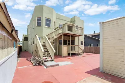 125 12th St, Richmond, CA 94801 - Photo 53