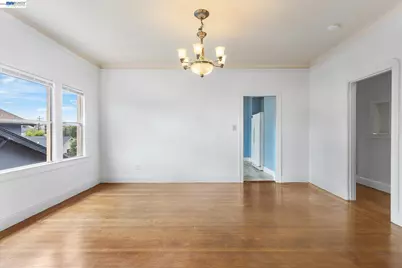 125 12th St, Richmond, CA 94801 - Photo 29