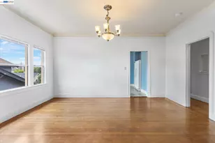 125 12th St, Richmond, CA 94801 - Photo 29
