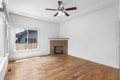 125 12th St, Richmond, CA 94801 - Photo 3