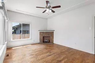 125 12th St, Richmond, CA 94801 - Photo 3