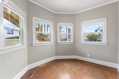 125 12th St, Richmond, CA 94801 - Photo 23