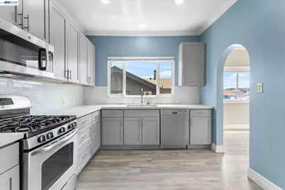 125 12th St, Richmond, CA 94801 - Photo 33